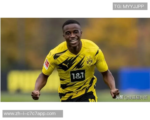 2025年美国十大足球明星排名解析与发展趋势分析