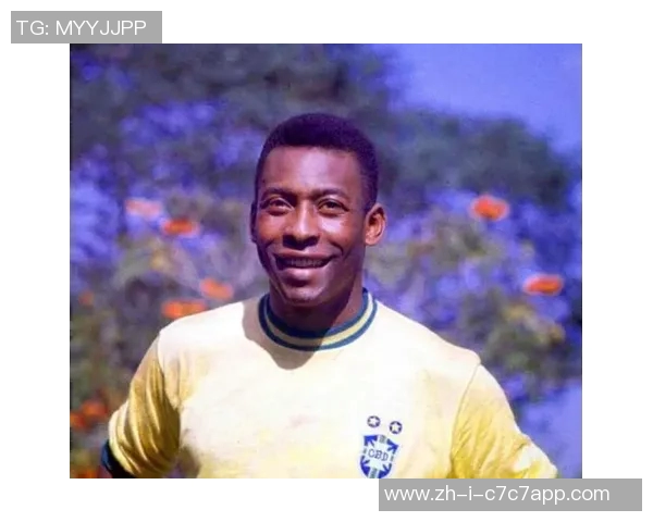 世界足球传奇6号球星排名揭秘 谁才是历史最强六号球员