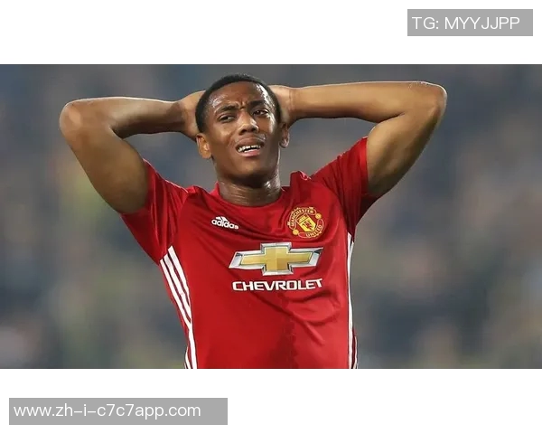 全球最帅黑人足球球星盘点 他们不仅技艺超群还拥有迷人外貌