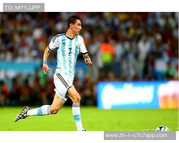 南美著名的足球球星都有谁他们在世界足坛上具有怎样的影响力