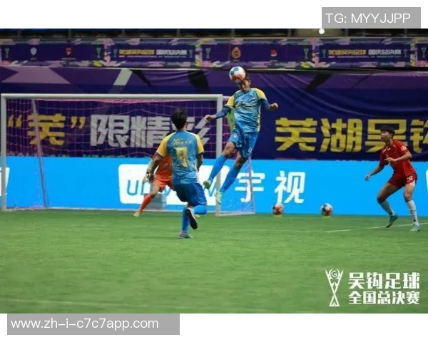 安徽庐江足球文化崛起:球星助力地方足球发展与青训系统建设 安徽庐江足球文化崛起:球星助力地方足球发展与青训系统建设