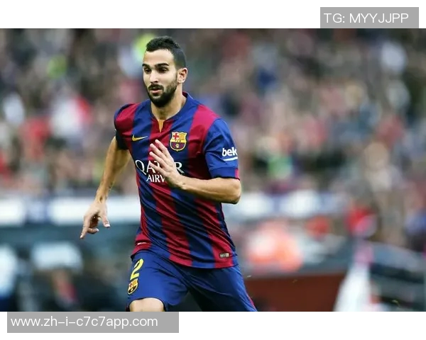 年轻一代足球巨星崛起 盘点未来十年最具潜力的十大球员