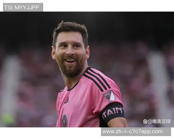 深度解读以C单球星为核心的足球发展历程与未来影响力分析