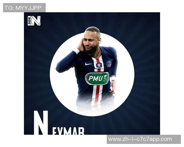 英国足球球星小胖的成长经历与足球生涯解析