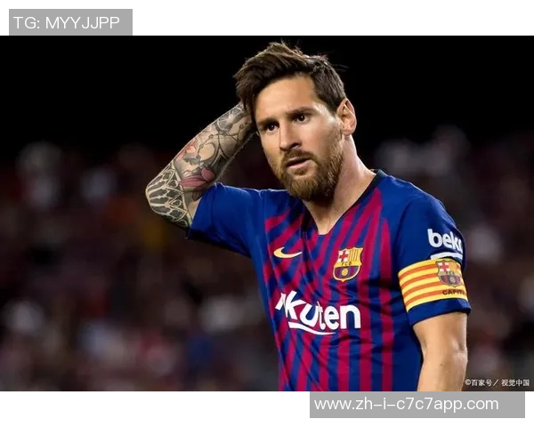 足球世界第一球星是谁 纵观历史与现状的精彩对比与评选 足球世界第一球星是谁 纵观历史与现状的精彩对比与评选