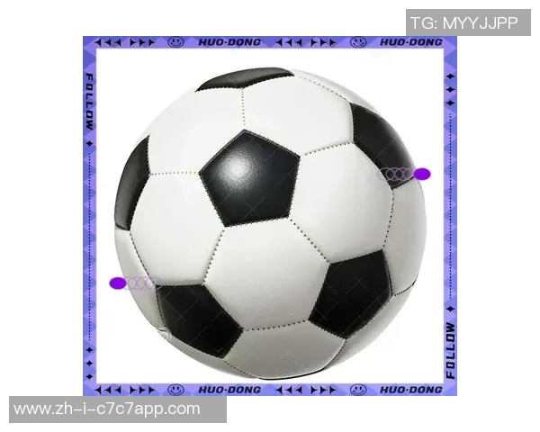 足球场上的六边形球星究竟有多少 他们的独特魅力与贡献分析