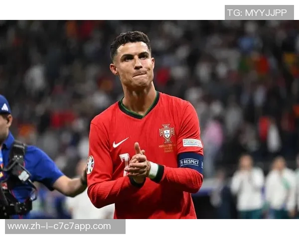 全球知名足球球星综合实力评分排名与表现深度解析