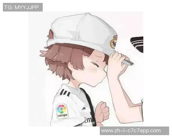 四位足球明星情侣头像浪漫呈现共同见证爱情与荣耀的动人瞬间 四位足球明星情侣头像浪漫呈现共同见证爱情与荣耀的动人瞬间