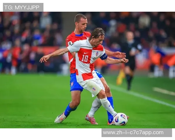 捷克足球国家队球星名单及主要球员表现分析 捷克足球国家队球星名单及主要球员表现分析